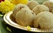 Recipe Rawa Laddu