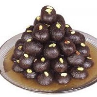 Kal-Jamun