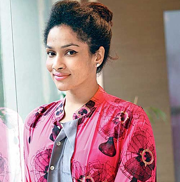 Top Fashion Designers | Welcomenri Fashion
