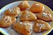 Recipe Sweet-Badam-Puri