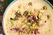 Recipe Mixed Fruit Kheer