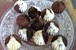 Recipe Sweet Choco Coco Modak