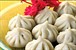 Recipe Sweet Modak