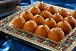 Recipe Motichoor Ladoo