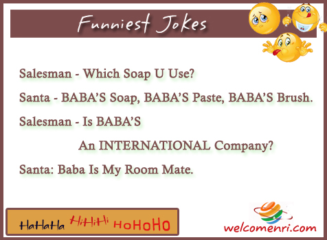 Santa Banta Latest jokes, santa banta jokes, download free santa banta jokes, latest jokes