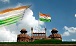 Republic Day (गणतंत्र दिवस)