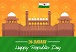 2016 India Republic Day Parade Essential Information