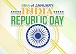 Republic Day of India – 26 January