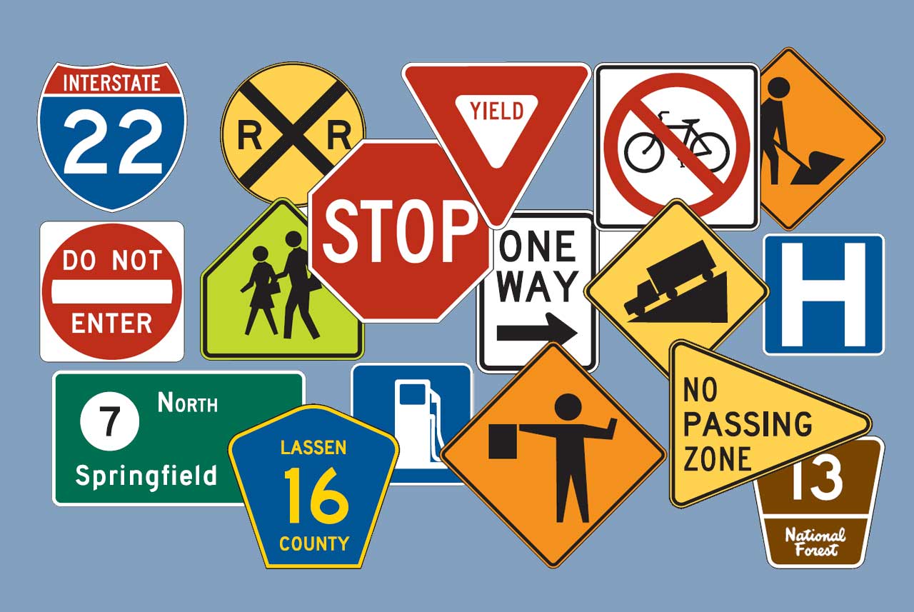 traffic-signs-and-road-safety-in-india-rules-and-guidelines-for