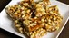 Recipe Dry Fruit Chikki