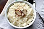 Recipe Rice Kheer