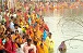 Benefit of Chhath Puja