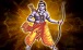 51 facts – The Ramayana