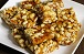 Recipe: Dry Fruit Chikki