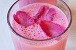 Recipe: Rose Lassi