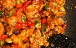 Recipe: Mushroom Manchurian