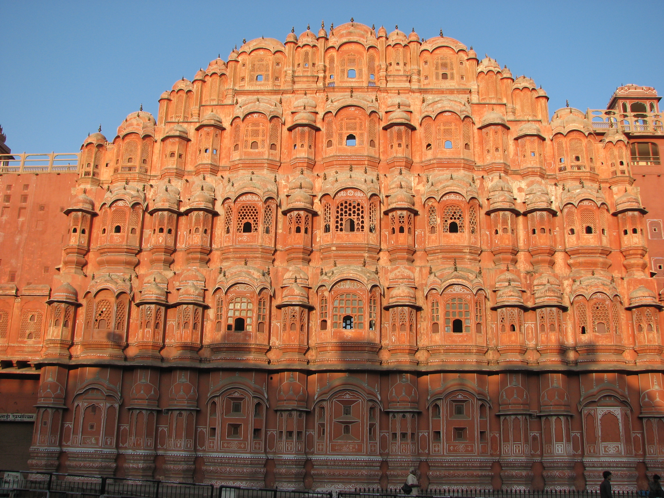 jaipur architecture jaipur architecture