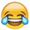 joy face emoji World Emoji Day - Joy Face Emoji