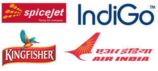indian airlines