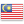 malaysia