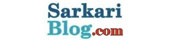 sarkari naukri blog job portals