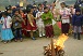 Customs and Traditions of Lohri