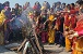 Harvest Festival of Punjab