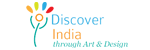 discover india