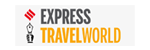 express travel world