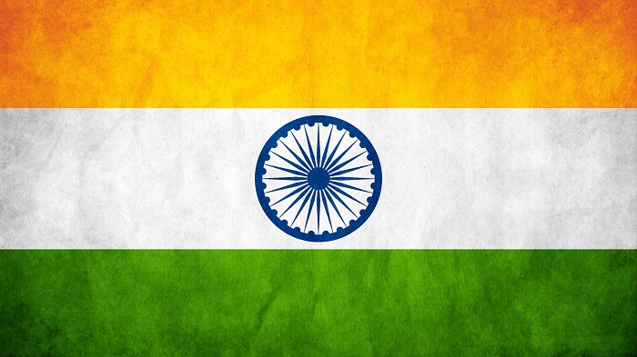 Republic Day of India – 26 January