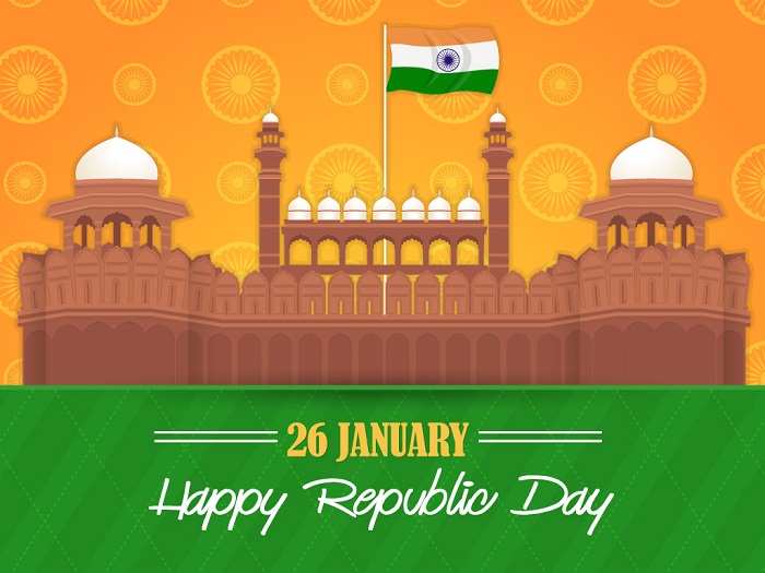 2022 India Republic Day Parade Essential Information