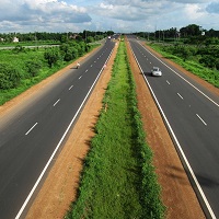 The 10 Amazing Expressways in India 