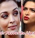 15 Bollywood Actresses and their Favourite Lipsticks of All Time