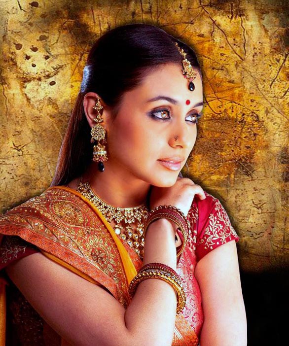 Bengali Acter Indrani Haldar Xxx Videos Download - Top 25 Most Beautiful Bengali Actress