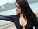 Nayantara Hot Bikini Images