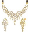 Beautiful Latest Collection Of Mangalsutras Design At Best Prices
