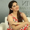 Beautiful Surabhi Hottest Legs and Milky Thighs Exposing