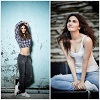 Vaani Kapoor Latest Hot Images & Wallpapers
