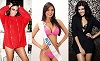 Top 9 Hottest Female Anchors IPL Has Ever Had