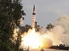 India's Anti-Satellite Weapons