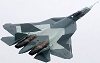 INDIA'S DEADLIEST FUTURE WEAPONS 