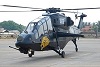 India’s Light Combat Helicopter enters Series Production