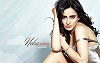 Neha Sharma Hot & Sexy Photos, Photos And Wallpapers