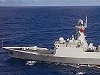 STEALTH FRIGATES, MISSILES AMONG BIG-TICKET DEFENSE DEALS WITH RUSSIA