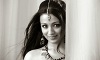 Telgu Actress Trisha Krishnan hot photos hd wallpaper