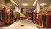 TOP 10 Fashion Boutiques in Hyderabad