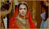 Top 12 most beautiful Bollywood brides