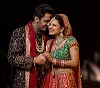 What Indian Couples Actually Do On Their Wedding Night 