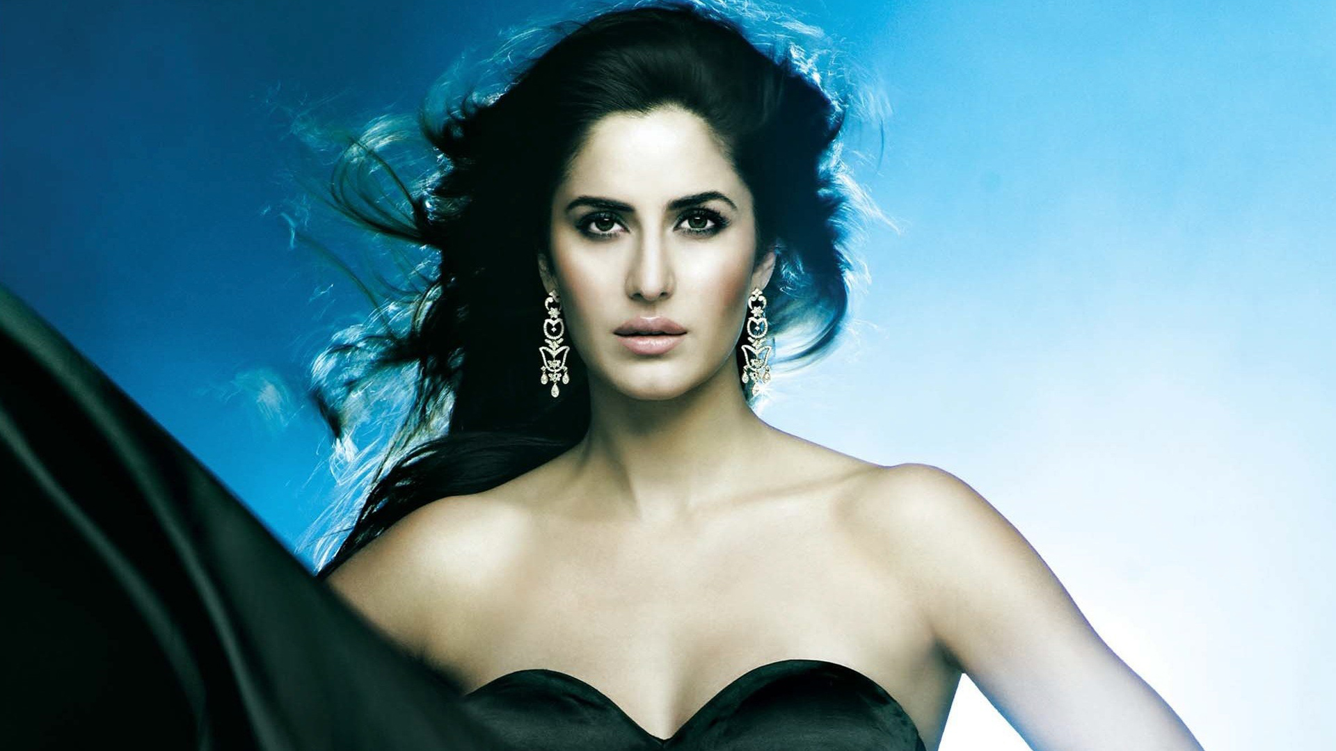 Katrina Kaif Wallpapers