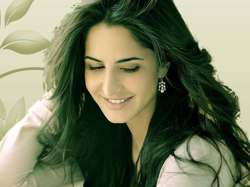 Katrina Kaif Wallpapers